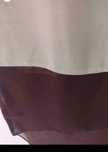 Soch Ankle Length Kurta