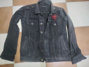 Jeket Man Stylish
