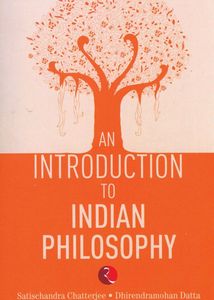 Indian Polity (Laxmikant), An Introduction To Indian Philosophy