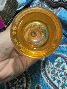 Prada Candy 5ml