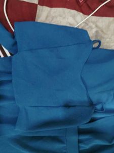 3 Piece Coord Set For Women