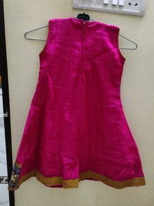 Cute Girls Clothing