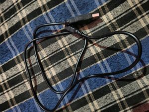 Mp3 Player