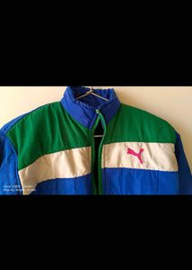Boys Jacket For Winters
