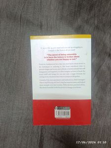 How To Stop Worrying And Start Living