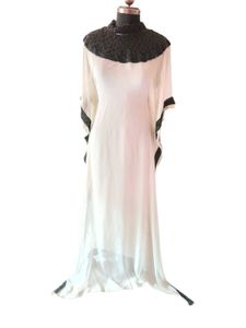 Luxury Eid Kaftan – Limited Offer!