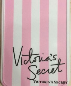 IPhone 12 Pro Max Victoria’s Secret Phone Case