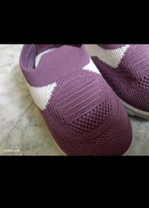 Cute Baby Shoes