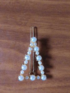 Hair Accessories