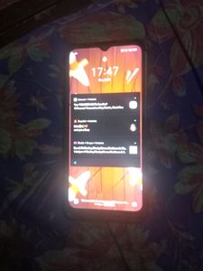 Loot Offer Mobile