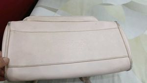 Daily use bag