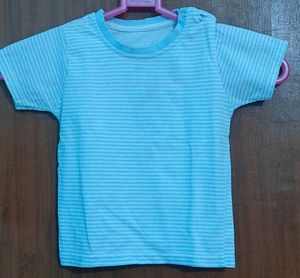 Baby Romper ⛵