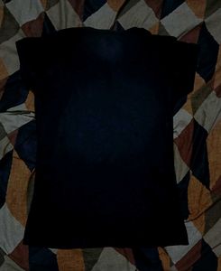 Dream Achieved T-Shirt