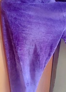 Leggings Trendy And Shining