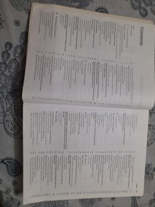 Psychology Book - Pearson