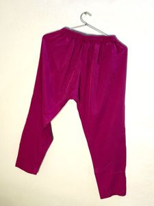 Kurta set with dupatta