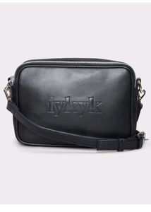 Iykyk Travel With Me Sling &amp;, Crossbody Bag..