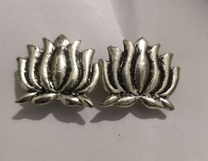 Jewellery Set