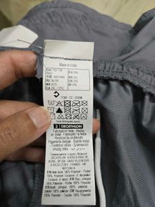 Decathlon Sports Shorts
