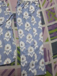 co ord set in xxl size