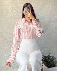 Collar Shirt