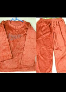 New Kurta Set &amp; Coord Combo