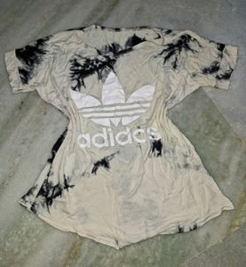 Comfy Soft T-shirt