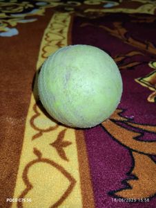 5 BALLS CRICKET KIDS