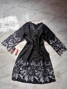 Kurta Set ❤️