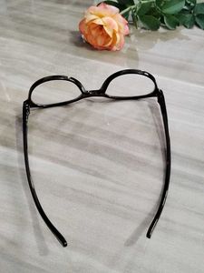 Vintage Style Eyeglasses 🤓