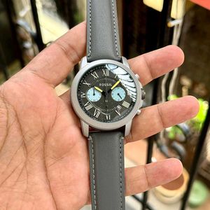Fossil Men&#39;s Watch