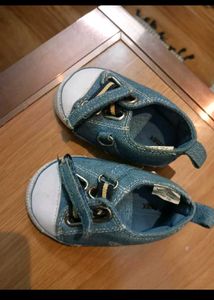 Combo🔥Baby Shoes