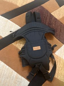 Baby Carrier