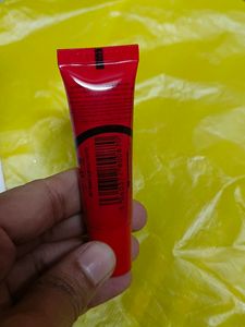 Dr Paw Pw Lipbalm