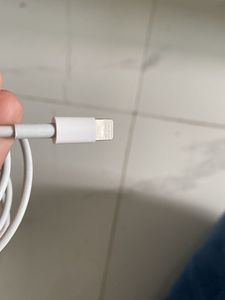 Mobile Accessories Cable