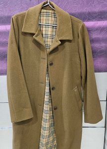coat and stylish jackets very good quality