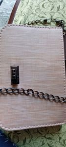 Sling bag