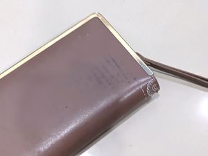 Women Bag 🌸