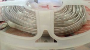LED Strip Lights (Free Shipping)