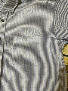 Men Micro Checks Opaque CheckedCasual Shirt