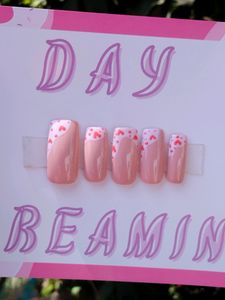 Press On Nails