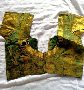 5 Sarees Combo pack 🌟