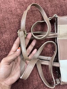 Stylish Sling Bag 🤩