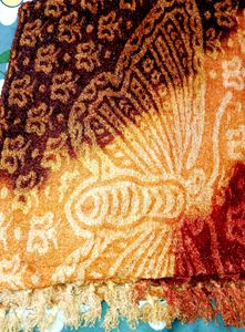 Butterfly Shiny Shawl 🦋🦋