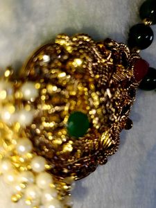 Jewellery Set