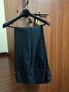 Men's Formal Suit Set