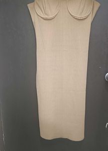 Forever 21 Classy Women Dress