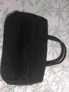Lovely Hand Bag