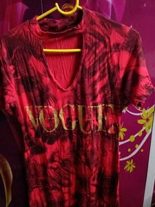 Pack Of 4 Tops