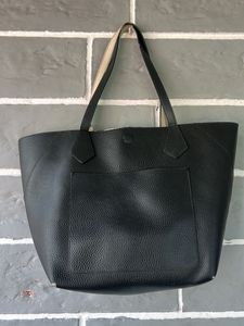 Rebecca Minkoff Studded Tote